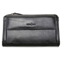 Gianni Conti,  (), 9402204-black